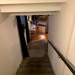 Photo n°5 de l'avis de Giuseppe.u fait le 11/08/2021 à 13:41 sur le  Albergo Al Vecchio Tram à Udine