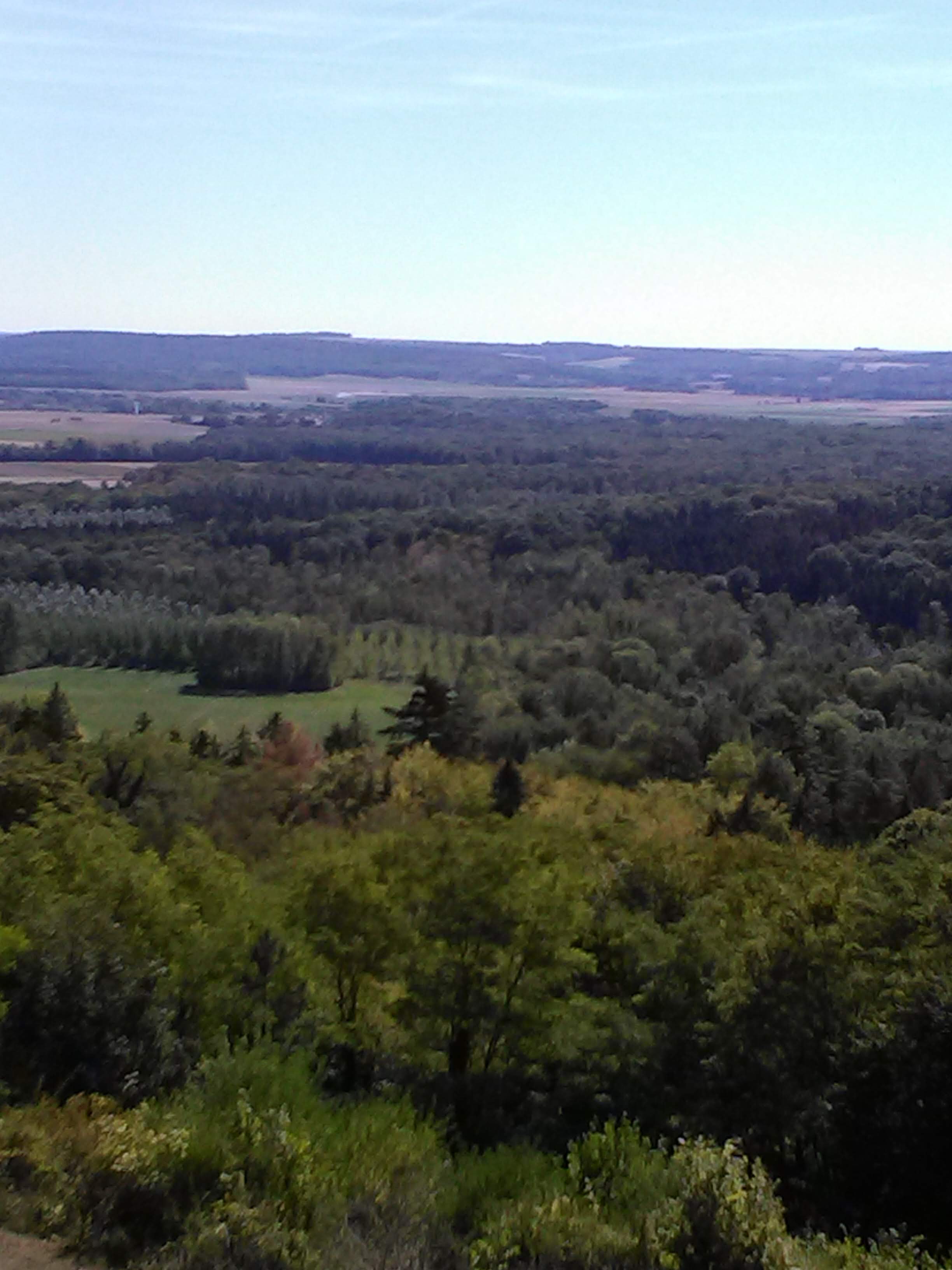 Photo n° 1 de l'avis de Didier.e fait le 12/09/2018 à 10:02