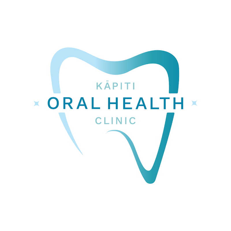 Kapiti Oral Health Clinic