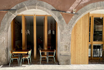 Photos du propriétaire du Restaurant Tohu Bohu à Grenoble - n°2