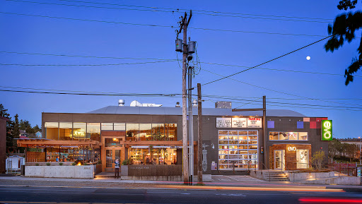 Ski Shop «evo Seattle Store», reviews and photos, 3500 Stone Way N, Seattle, WA 98103, USA