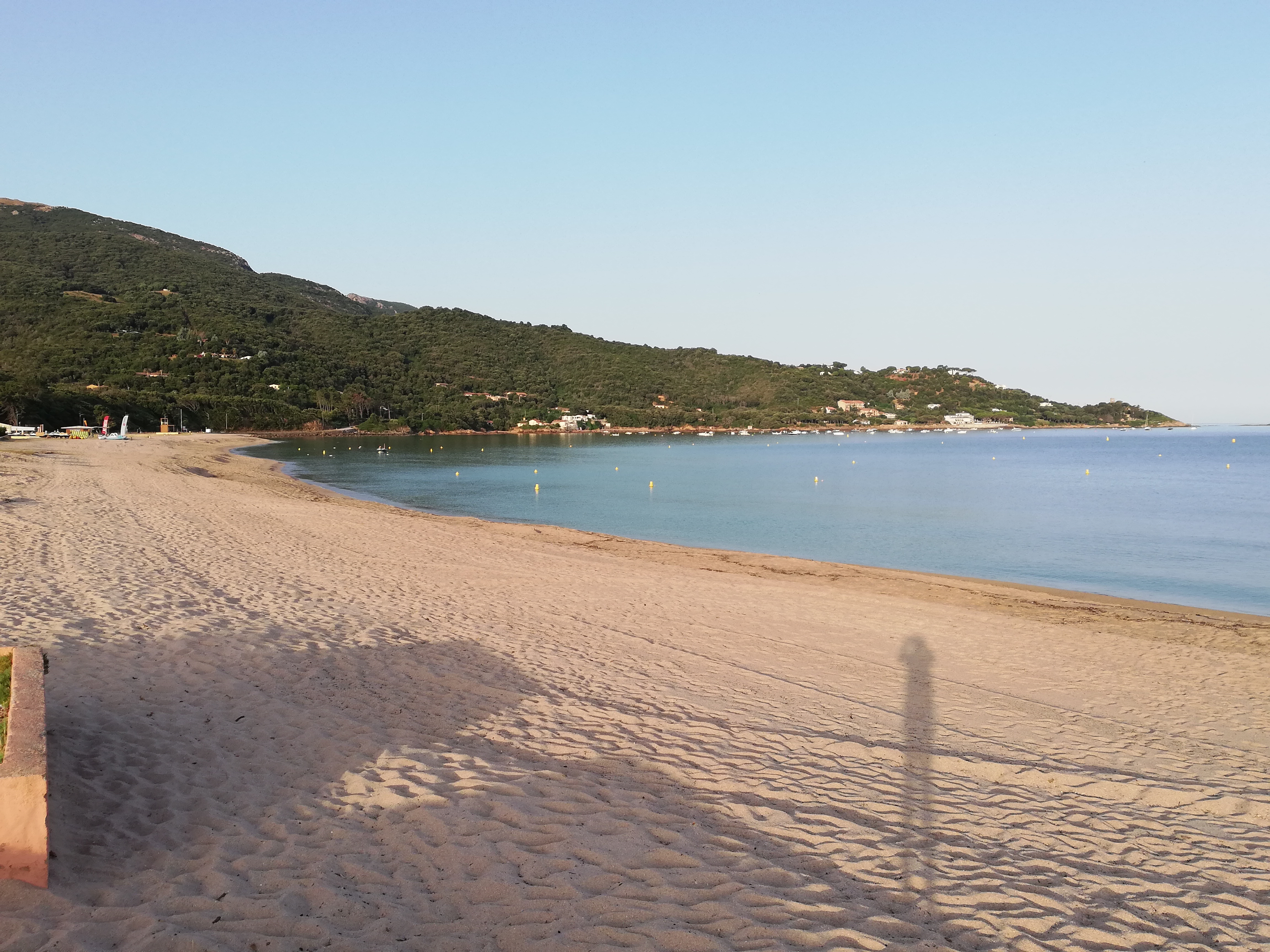 Photo n° 3 de l'avis de Patrice.a fait le 25/07/2021 à 19:05