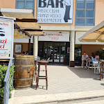 Photo n°1 de l'avis de Lorenzo.a fait le 27/06/2021 à 22:40 sur le  Caffetteria Piansa à Terranuova Bracciolini