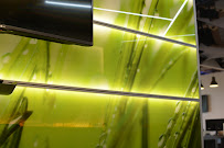 Ids Group - Contemporary Kitchens, Closets & Bath - Photo 5 - Car repair in Denver, CO, Aurora