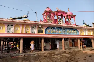 Gouri Nath Dham Shiva Temple image