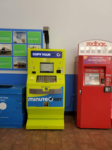 Department Store «Walmart Supercenter», reviews and photos, 1950 Anderson Hwy, Powhatan, VA 23139, USA