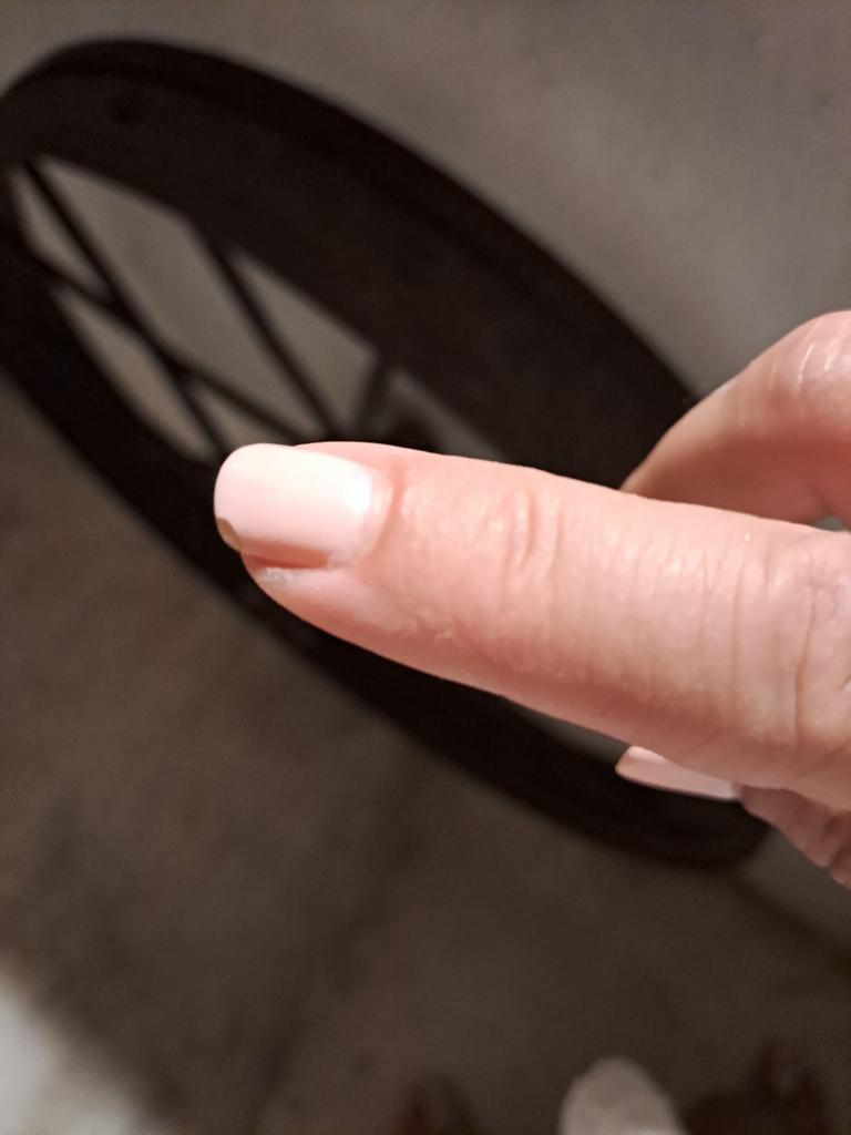 Photo n° 2 de l'avis de François.O fait le 17/08/2022 à 22:32
