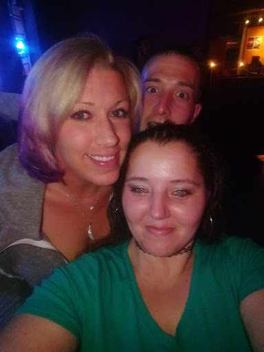 Concert Hall «Evening Star Concert Hall», reviews and photos, 8810 Niagara Falls Blvd, Niagara Falls, NY 14304, USA