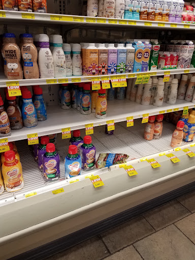 Grocery Store «Acme Fresh Market No. 12», reviews and photos, 2630 Bailey Rd, Cuyahoga Falls, OH 44221, USA