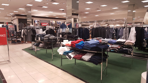 Shopping Mall «Southlake Mall», reviews and photos, 2109 Southlake Mall, Merrillville, IN 46410, USA