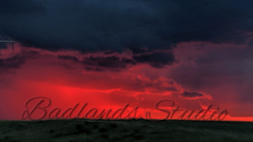 Explore beach tattoo ideas for guys, creative tattoo ideas in Williston, available at Badlands Tattoo And Piercing