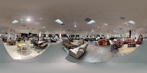 Furniture Store «Steinhafels Furniture», reviews and photos, 9191 South 13th Street, Oak Creek, WI 53154, USA