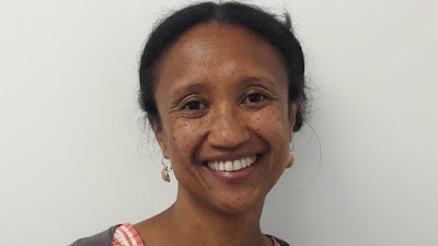 Dr Harinivo Ramarokoto Marchand à Asnières-sur-Seine