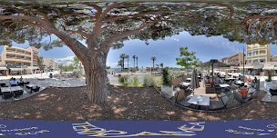 Photo n°27 de Restaurant Terrémer à Bandol ()