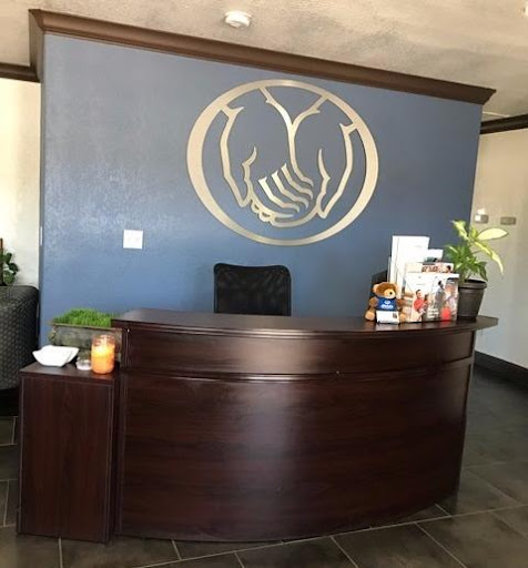 Insurance Agency «Allstate Insurance Agent: Octavio Montejano», reviews and photos