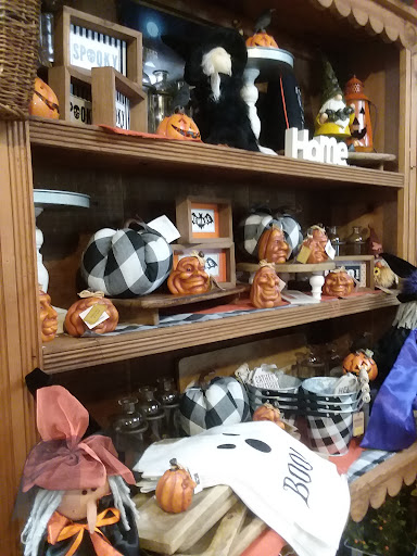 Grocery Store «Marilla Country Store», reviews and photos, 1673 Two Rod Rd, Marilla, NY 14102, USA