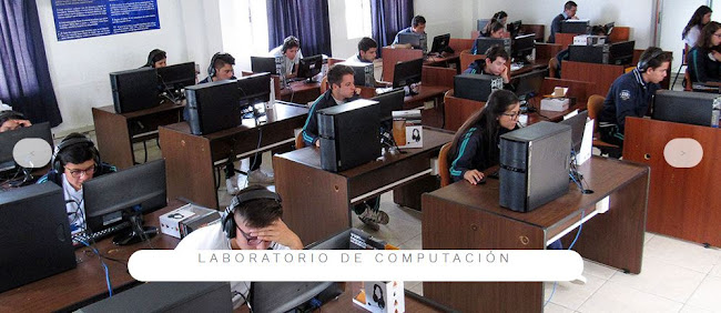Opiniones de Unidad Educativa Liceo del Valle en Sangolqui - Escuela
