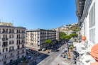 Gramsci Suites Naples