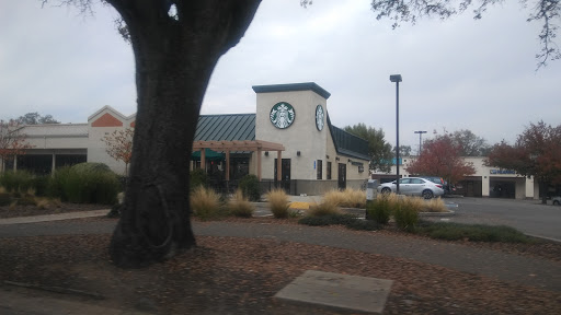 Coffee Shop «Starbucks», reviews and photos, 8027 Greenback Ln, Citrus Heights, CA 95610, USA