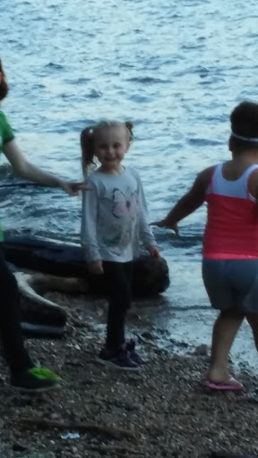 Museum «Sterling Rock Falls Historical», reviews and photos, 1005 E 3rd St, Sterling, IL 61081, USA