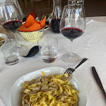 Photo n°2 de l'avis de Marco.a fait le 24/06/2023 à 14:05 sur le  Ristorante Baita del Cacciatore à Pian di Balestra