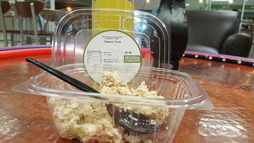 Gym «Life Time Fitness», reviews and photos, 5602 Naaman Forest Blvd, Garland, TX 75044, USA