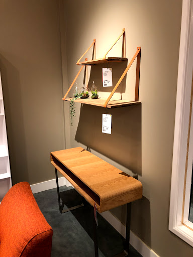 Furniture Store «Scandinavian Designs (Formerly Plummers)», reviews and photos, 8660 Research Dr, Irvine, CA 92618, USA