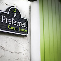 Preferred Care at Home of South Alabama - Photo 3 - Car repair in Mobile, AL, Mobile
