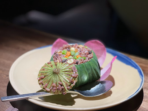 Top 20 cửa hàng banana Quận 12 Hồ Chí Minh 2022