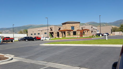 Liquor Store «State Liquor Store», reviews and photos, 520 N 500 W, Bountiful, UT 84010, USA