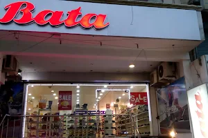 Bata Store image