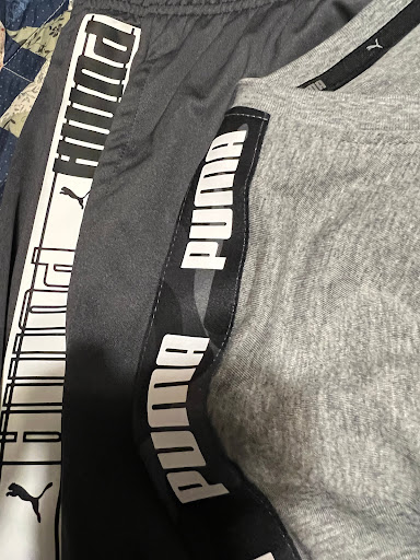 Clothing Store «Ross Dress for Less», reviews and photos, 5220 Jimmy Lee Smith Pkwy, Hiram, GA 30141, USA