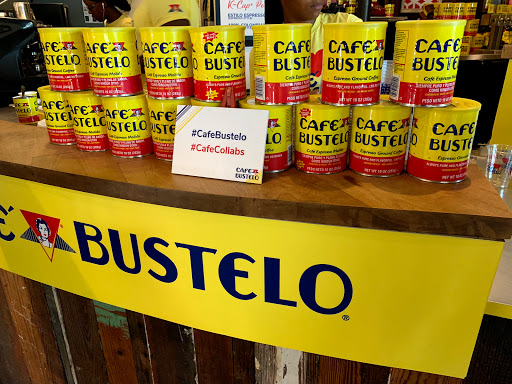 Coffee Shop «Siphon Coffee», reviews and photos, 701 W Alabama St, Houston, TX 77006, USA