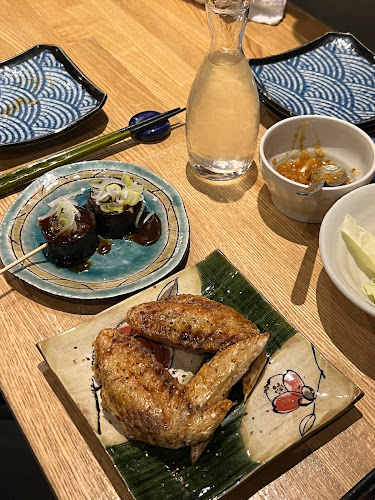 よね - レストラン