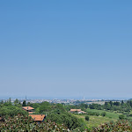 Photo n°1 de l'avis de Massimo.a fait le 25/09/2023 à 12:39 sur le  Ristorante Squadrani à Rimini