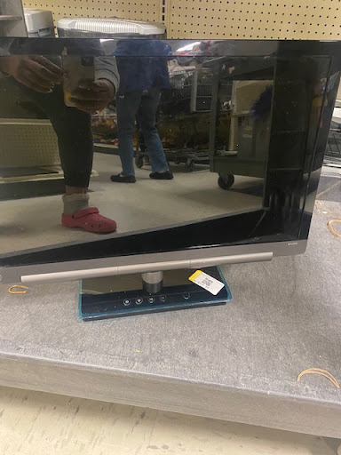 Donations Center «Goodwill of North Georgia: Roswell Store and Donation Center», reviews and photos