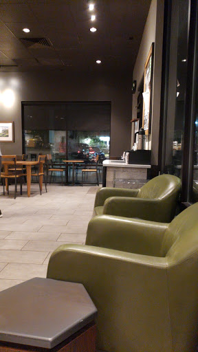 Coffee Shop «Starbucks», reviews and photos, 7351 Shoppes Dr, Melbourne, FL 32940, USA