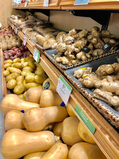 Supermarket «Publix Super Market at The Plaza Midtown», reviews and photos, 950 W Peachtree St NE, Atlanta, GA 30309, USA