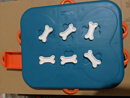 Pet Supply Store «Salem Pet Supply», reviews and photos, 3185 Market St NE, Salem, OR 97301, USA