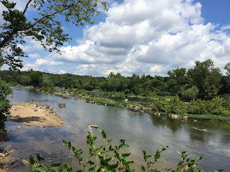 Riverbend Park