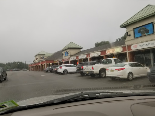 Drug Store «Walgreens», reviews and photos, 397 US-46, Fairfield, NJ 07004, USA