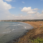 Photo n°12 de l'avis de jessica.e fait le 06/09/2019 à 11:10 sur le  VOI Marsa Siclà Essentia à Sampieri