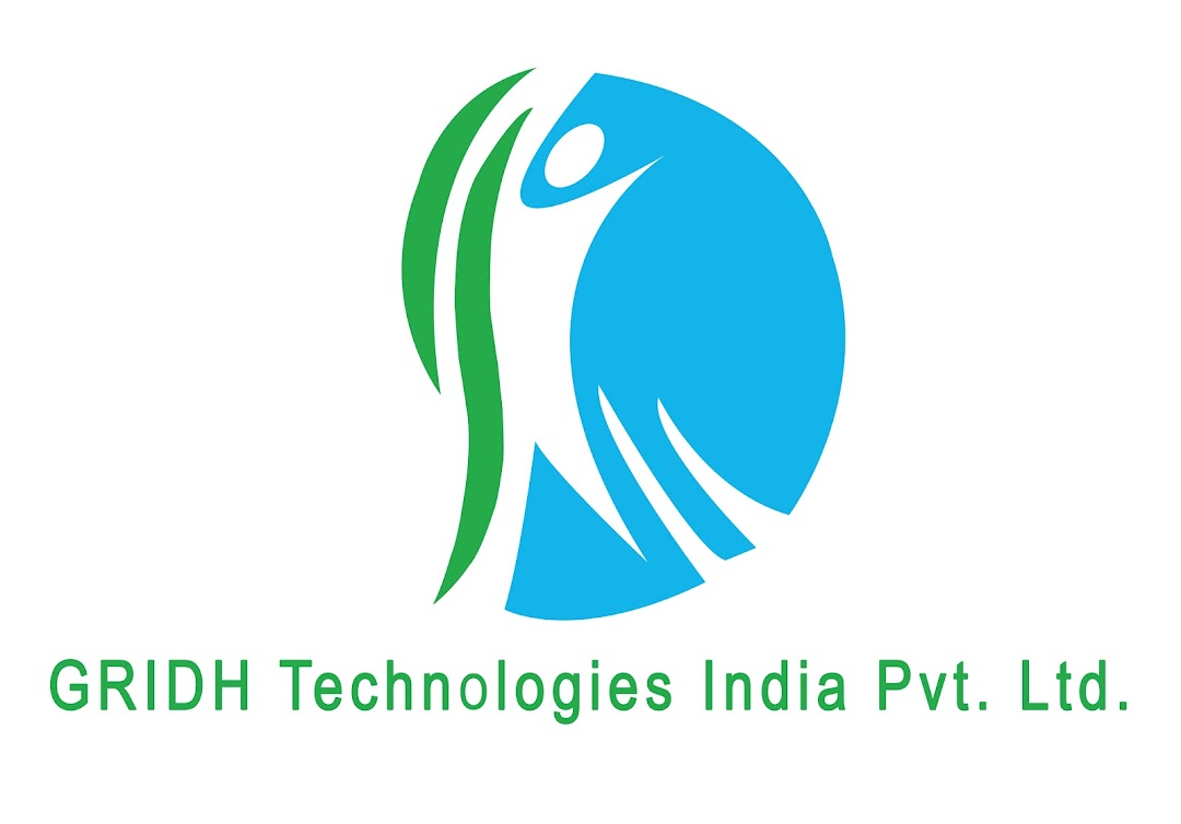 GRIDH Technologies India Pvt Ltd