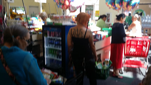 Dollar Store «Dollar Tree», reviews and photos, 1321 Marvin Rd NE, Lacey, WA 98516, USA