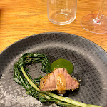 Photo n°6 de l'avis de Roberto.e fait le 03/08/2021 à 19:33 sur le  Luigi Pomata à Cagliari