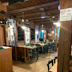 Photo n°1 de l'avis de Alessandro.a fait le 22/02/2019 à 23:02 sur le  Vecchio Pozzo à Stezzano