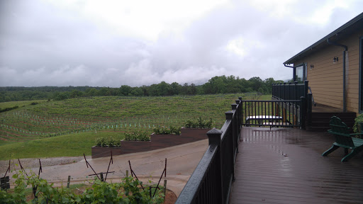 Vineyard «Kaya Vineyard & Winery», reviews and photos, 5400 Town Creek Rd, Dahlonega, GA 30533, USA