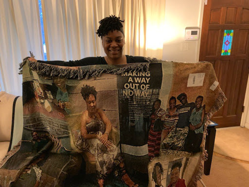 Gift Shop «The Memories Place», reviews and photos, 148 Westville Dr, Conway, SC 29526, USA