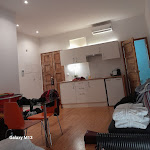 Photo n°5 de l'avis de Hong.g fait le 26/12/2023 à 20:42 sur le  Chiado Arty Flats à Lisbon