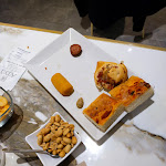 Photo n°1 de l'avis de Superdiselfull. fait le 20/07/2020 à 21:13 sur le  Agora Bar Pasticceria à Agrigento